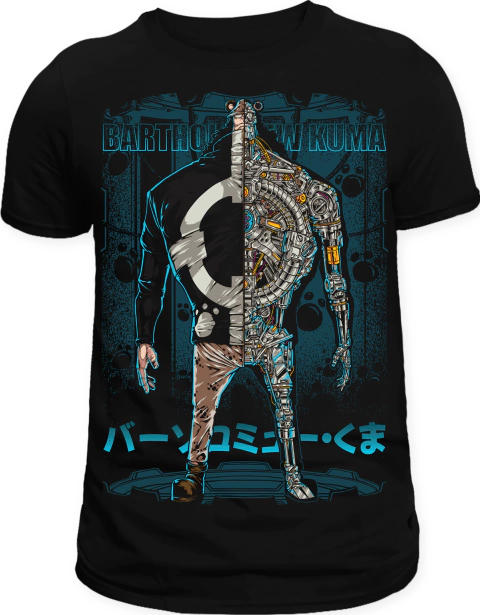 Camiseta Pacifista na internet