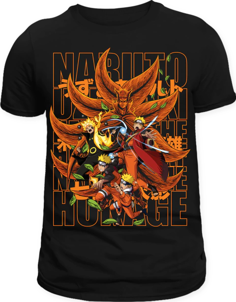 Camiseta Power Evolution na internet