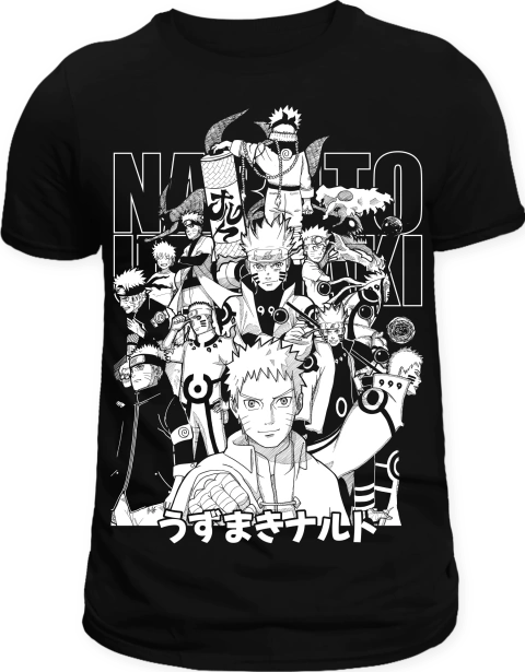 Camiseta Sketch na internet