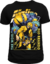 Camiseta The Vilain na internet