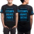 Camiseta Personalizada Premium