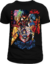 Camiseta Tengen Toppa Gurren-Lagann Dai Gurren Dan - comprar online