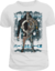 Camiseta Pacifista - loja online