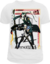 Camiseta Persona 4 Yu Narukami na internet