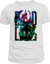 Camiseta Dead Cells #1