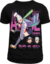 Camiseta Dandadan Ayase Seiko - comprar online