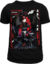 Camiseta Persona 5 Ren Anamiya