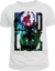 Camiseta Dead Cells #1 - comprar online