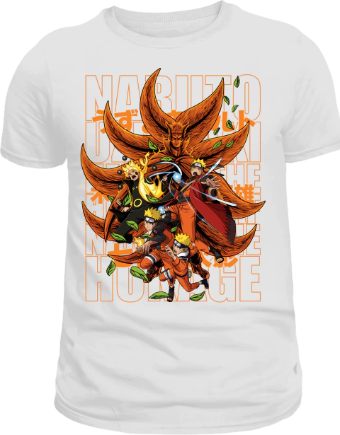Camiseta Power Evolution - comprar online