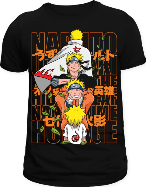 Camiseta Dream's Path na internet