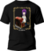 Camiseta Sousou no Frieren: Mimic's Trap