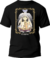 Camiseta Sousou no Frieren: Memories