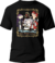 Camiseta Sousou no Frieren: Fern, Frieren e Stark