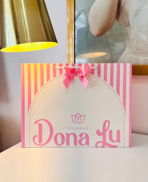 SACOLA PARISIENSE - comprar online