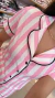 PIJAMA AMERICANO CURTO VICTORIA SECRETS na internet
