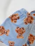 PIJAMA INFANTIL BABY BLOOM URSINHOS - loja online