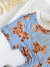 Imagem do PIJAMA INFANTIL BABY BLOOM URSINHOS