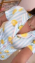 PIJAMA AMERICANO CURTO LIMÃO - loja online