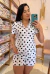 PIJAMA AMERICANO CURTO POÁ - comprar online