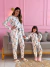Imagem do BABY BLOOM ML INFANTIL PANDA