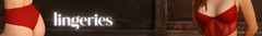Banner da categoria Calcinhas Avulsas