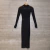 Dress Vogue na internet