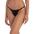 Conjunto Glow Confort - loja online