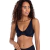 Conjunto Glow Confort na internet