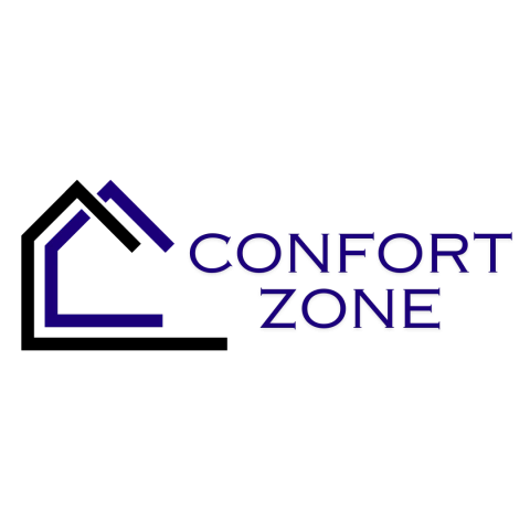 Confort Zone