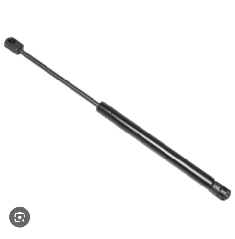 Amortiguador de cajuela Chevy (1995 - 2012) 1.4, 1.6 (56.5 cm con o sin limpiador)