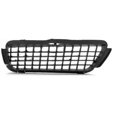 Rejilla Derecha de Facia GOLF JETTA MK3