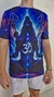 Camiseta NEON Shiva - Espírito Livre Store