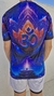 Imagem do Camiseta NEON Shiva