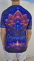 Imagem do Camiseta NEON Shiva 1