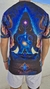 Imagem do Camiseta NEON Shiva 2