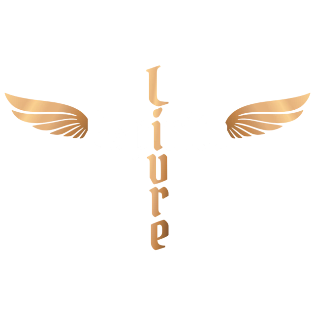 Espírito Livre Store