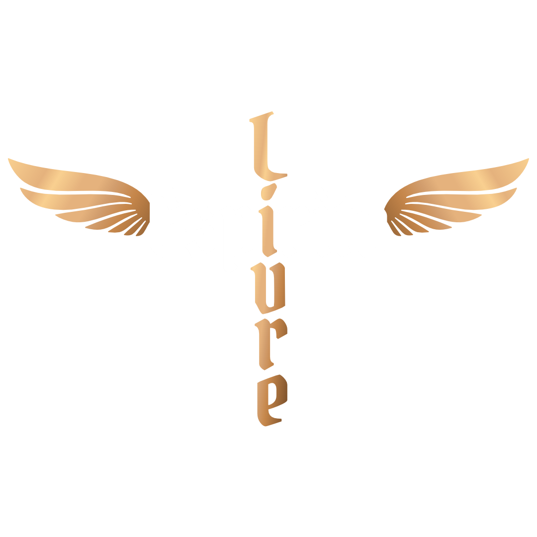 Espírito Livre Store