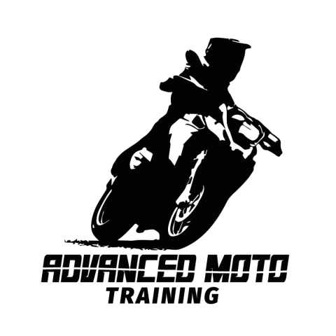 AMT