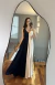 Vestido longo Marina - comprar online