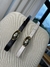 Cinto em Couro Gota - comprar online