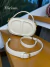 Bolsa Premium - comprar online