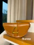 Bolsa Premium