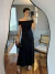 Vestido Dafni - comprar online