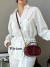 Bolsa Premium - loja online