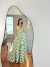 Vestido longo Marina