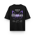 Camiseta Heavy Oversized Illusion na internet