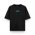 Camiseta Heavy Oversized Tropical - comprar online
