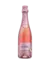 Espumante Gran Legado Brut Rosè Charmat 750 Ml