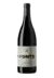 Ponte Mouchão 750 Ml