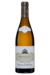 Albert Bichot Meursault 750 Ml